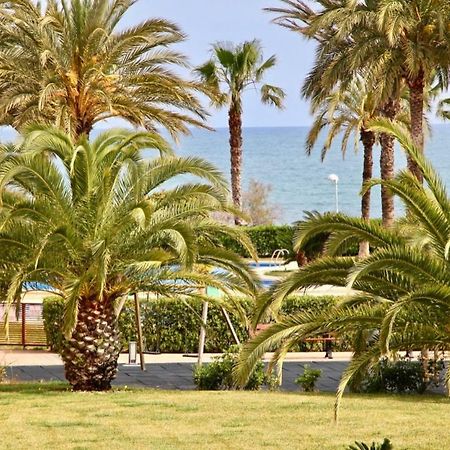 Estrella Del Mar 68 By Homeprive Denia Kültér fotó